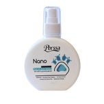 بالم بینی و پنجه سگ و گربه پرسا مدل Nano