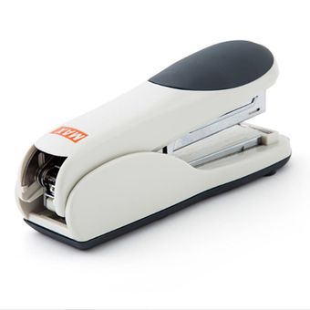 منگنه مکس Max HD-50DF تعداد 10 عددی