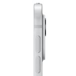 تبلت 11 اینچ اپل مدل IPad Pro 2025 M5 Wi-Fi ظرفیت 256 گیگابایت و رم 12 گیگابایت، رزولوشن دوربین 12 مگاپیکسل، پشتیبانی از قلم و ک