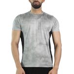 تی شرت ورزشی مردانه مدل GS-M-232227