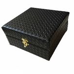 پک ولنتاینی