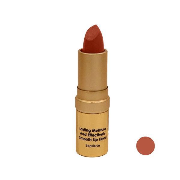 رژ لب رستیکا مدل Sensitive شماره 207