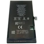 باتری موبایل مدل A2479 ظرفیت 2815میلی آمپر ساعت مناسب برای گوشی موبایل اپل iphone 12