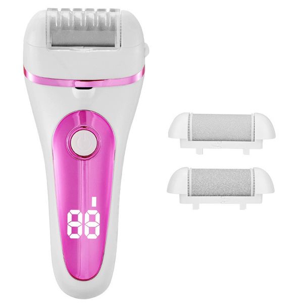 سنگ پا برقی