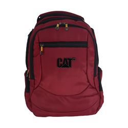 کوله پشتی مدل CT-0535