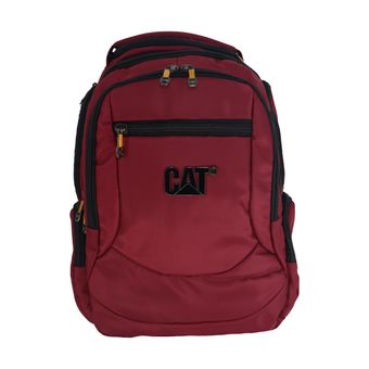 کوله پشتی مدل CT-0535