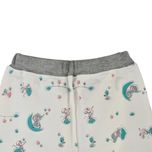 شلوار نوزادی مدل MDSS-CH3839