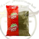 زعتر کنجدی بایارا یک کیلوگرم