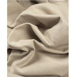 سویشرت زنانه مدل SB-SS-2904