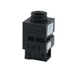 سنسور دمای اتاق کروز پلاس مدل پیشرو کد 510301 مناسب برای پارس