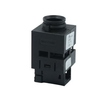 سنسور دمای اتاق کروز پلاس مدل پیشرو کد 510301 مناسب برای پارس