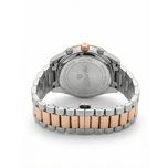 ساعت مچی عقربهای کوارتز مردانه سوئیس آرت مدل ANT119SR1600