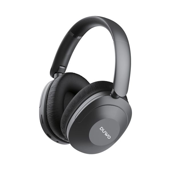 هدفون بلوتوثی داوو مدل SKY