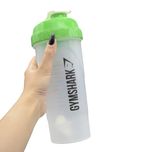 شیکر ورزشی مدل GS-M-326809 گنجایش 0.712 لیتر