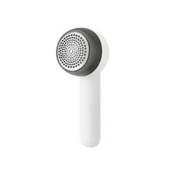 پرزگیر برقی لباس گرین لاین مدل LINT  REMOVER Y