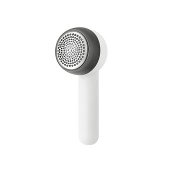 پرزگیر برقی لباس گرین لاین مدل LINT  REMOVER Y
