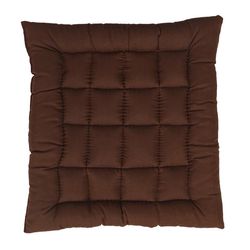 بالش سفری لیدوما مدل LID-40