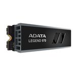 ADATA LEGEND 970 2TB SSD Internal