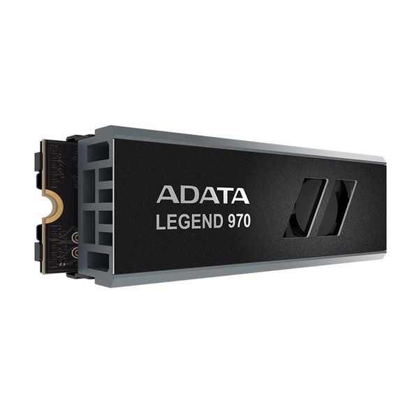 ADATA LEGEND 970 2TB SSD Internal