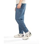 شلوار جین مردانه وادین کوک مدل SB-SS-vk037111