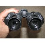 دوربین دوچشمی زایس مدل 2060