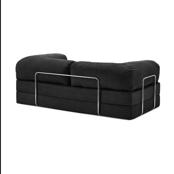 مبل تختخواب شو 3 نفره