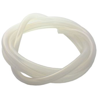 شلنگ انتی استاتیک مدل 12-18