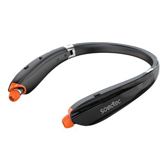 هدفون بلوتوثی پرودو مدل  Echo Flex PD-STWLEP033