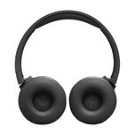هدست بلوتوثی جی بی ال مدل Tune 670 NC jbl