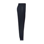 شلوار ورزشی مردانه مدل BM-PS-4574