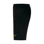 ست تاپ و شلوارک ورزشی مردانه مدل GS-M-PY-13765