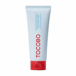 فوم شوینده توکوبو Tocobo خاک رس نارگیل 150 میل