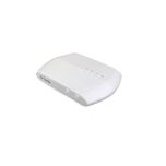 مودم روتر بی سیم 4G LTE دی لینک مدل DWR-933V