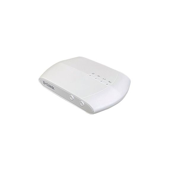 مودم روتر بی سیم 4G LTE دی لینک مدل DWR-933V