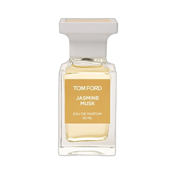 عطر ادکلن تام فورد جاسمین ماسک | Tom Ford Jasmine Musk