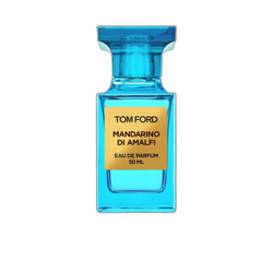 عطر ادکلن تام فورد ماندارینو دی امالفی|Tom Ford Mandarino di Amalfi