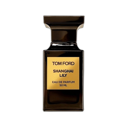 عطر ادکلن تام فورد شانگهای لیلی | Tom Ford Shanghai Lily