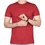 تی شرت آستین کوتاه مردانه مدل SB-SS-2350new-t1*463