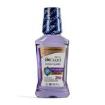 دهانشویه بزرگسال توتال (Gold Guard) برند لایف گارد