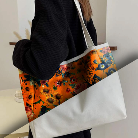 توت بگ Tote Bag