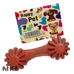 دندان گیر ونوس هپی پت