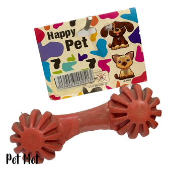 دندان گیر ونوس هپی پت