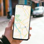 گوشی موبایل آنر مدل X7c دو سیمکارت ظرفیت 256 گیگابایت و 8 گیگابایت