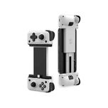 دسته بازی ردراگون