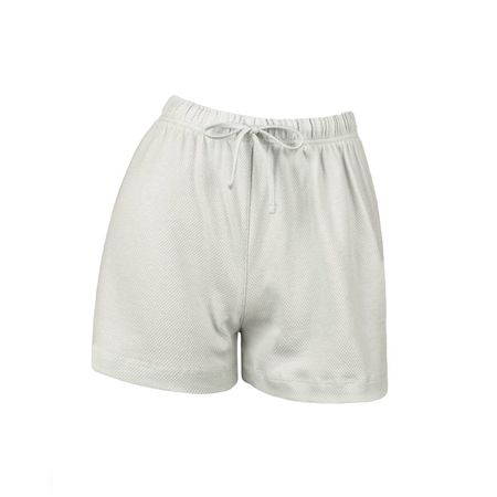 شلوارک زنانه مدل SB-SS-3267