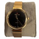 ست ساعت مچی عقربه‌ای کوارتز زنانه و مردانه سوئیس آرت مدل ANT122-123RG0401