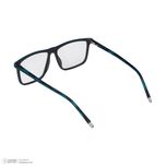 فریم عینک طبی مدل RGE031C4 Acetate Deep Pattern