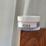 ژل کرم آبرسان ویتابلا