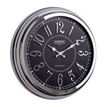 ساعت دیواری شوبرت مدل 5138