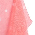 شال زنانه مدل MDSS-CG5418